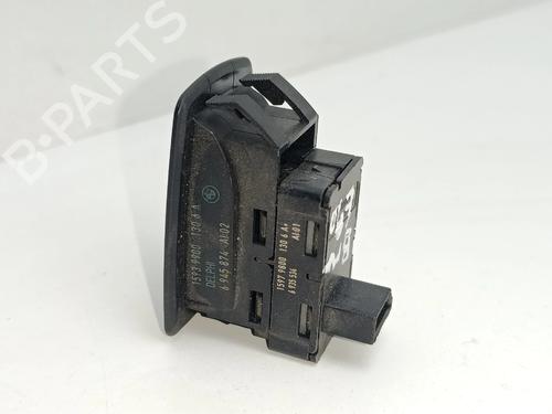 Right front window switch BMW 3 (E90) | BP38626374I26 - Image 2