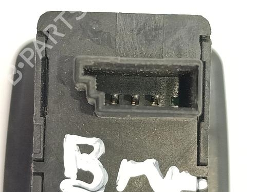 Right front window switch BMW 3 (E90) | BP38626374I26 - Image 4
