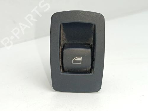 Used Right front window switch Right front window switch 38626374 38626374