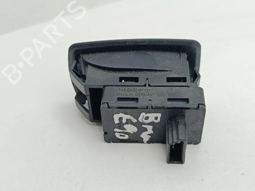 Right front window switch BMW 3 (E90) | BP38626374I26 - Image 3