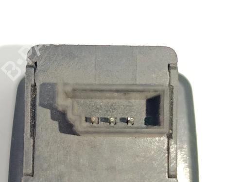Right front window switch BMW 3 (E90) | BP38626372I26 - Image 4