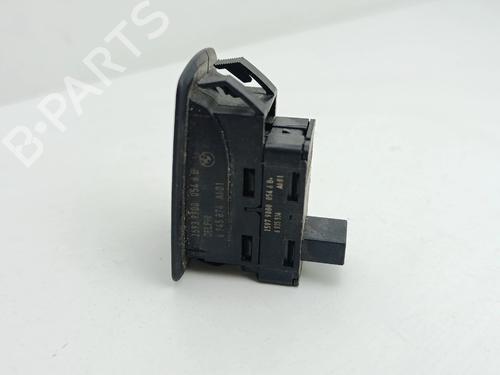 Right front window switch BMW 3 (E90) | BP38626372I26 - Image 2