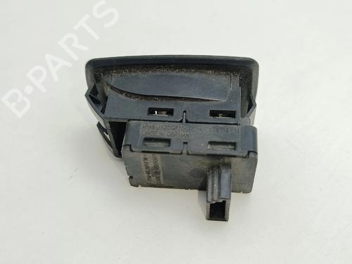 Right front window switch BMW 3 (E90) | BP38626372I26 - Image 3