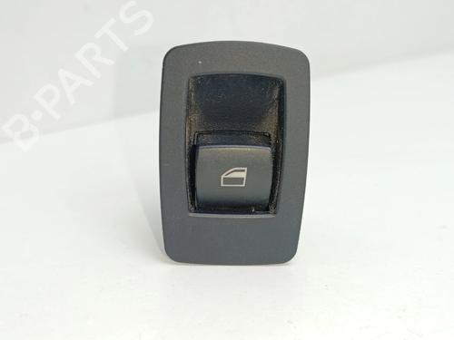 Used Right front window switch Right front window switch 38626372 38626372
