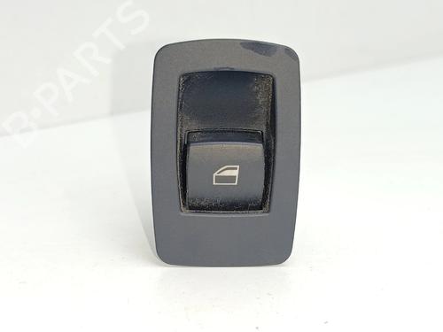 Used Right front window switch Right front window switch 38626375 38626375