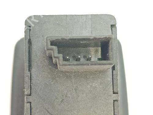 Right front window switch BMW 1 (E87) | BP38626375I26 - Image 4