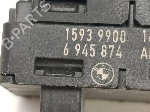 Right front window switch BMW 1 (E87) | BP38626375I26 - Image 5