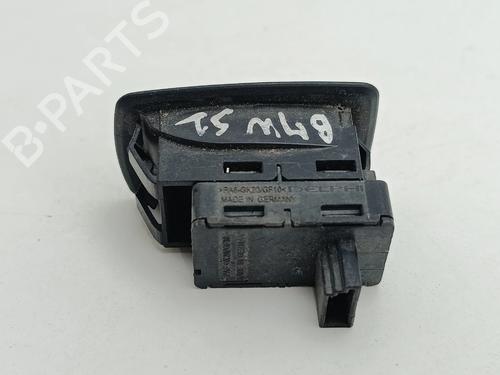 Right front window switch BMW 1 (E87) | BP38626375I26 - Image 3