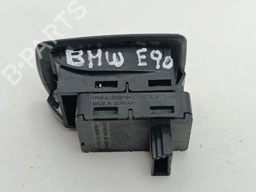 Right front window switch BMW 3 (E90) | BP38626373I26 - Image 3