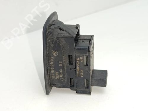Right front window switch BMW 3 (E90) | BP38626373I26 - Image 2
