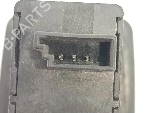 Right front window switch BMW 3 (E90) | BP38626373I26 - Image 4