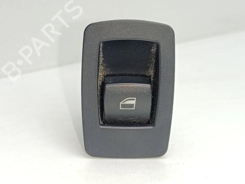 Used Right front window switch Right front window switch 38626373 38626373