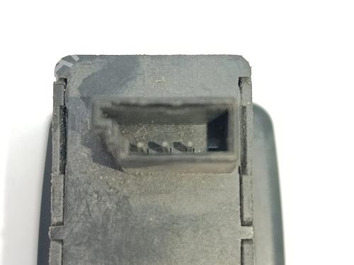 Right front window switch BMW 1 (E87) | BP38626376I26 - Image 4