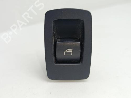 Used Right front window switch Right front window switch 38626376 38626376
