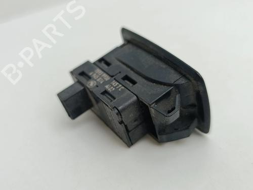 Right front window switch BMW 1 (E87) | BP38626376I26 - Image 2
