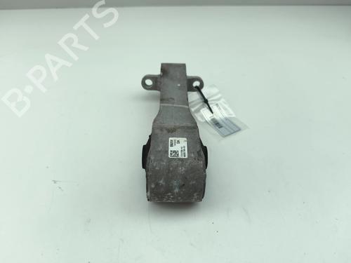 Engine mount MINI MINI CLUBMAN (F54) One D | BP38544747M89 - Image 5