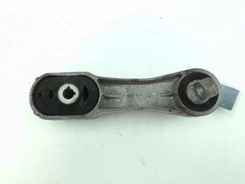 Engine mount MINI MINI CLUBMAN (F54) One D | BP38544747M89 - Image 2