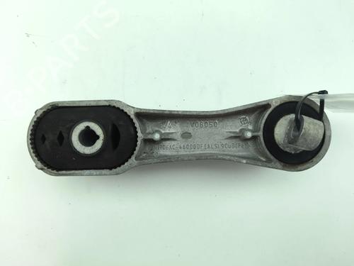 Engine mount MINI MINI CLUBMAN (F54) One D | BP38544747M89 - Image 4