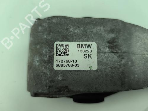 Engine mount MINI MINI CLUBMAN (F54) One D | BP38544747M89 - Image 6