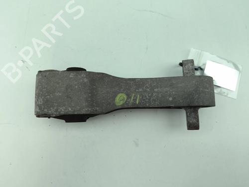 Engine mount MINI MINI CLUBMAN (F54) One D | BP38544747M89 - Image 3