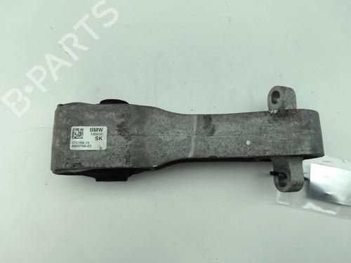 Used Engine mount Engine mount 38544747 38544747