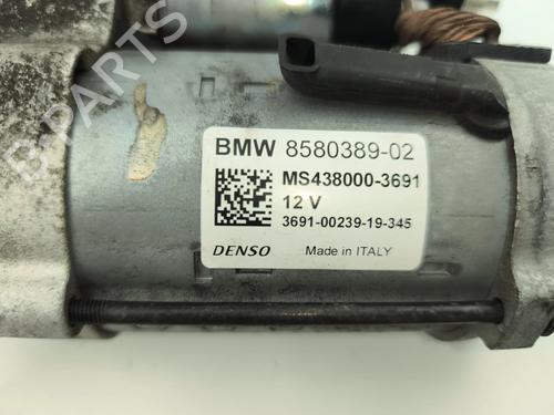 Starter MINI MINI CLUBMAN (F54) One D | BP38544748M8  - Image 7
