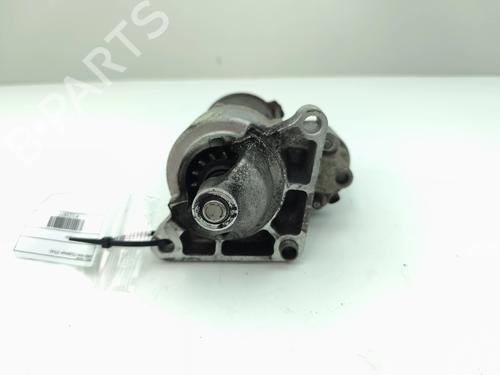 Starter MINI MINI CLUBMAN (F54) One D | BP38544748M8  - Image 5