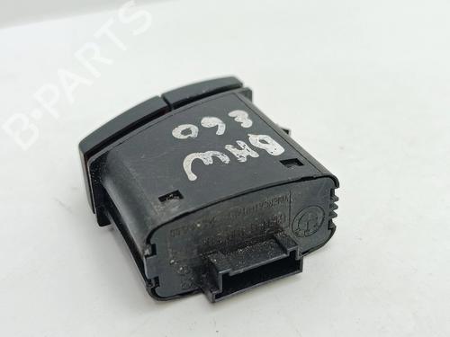Warning switch BMW 5 (E60) | BP38638551I22 - Image 3