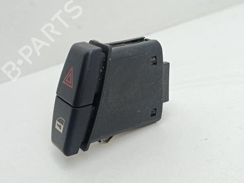Warning switch BMW 5 (E60) | BP38638551I22 - Image 2