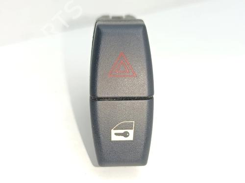 Bouton de warning Bouton de warning 38638551 38638551