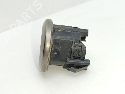 Switch BMW 5 (E60) | BP38638556I30 - Image 2