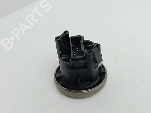 Switch BMW 5 (E60) | BP38638556I30 - Image 3