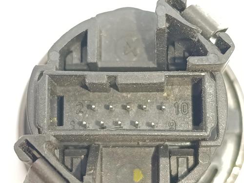 Switch BMW 5 (E60) | BP38638556I30 - Image 4
