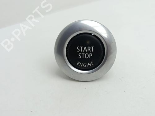 Used Switch Switch 38638547 38638547