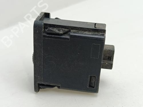 Headlight switch BMW 5 (E39) | BP38638559I24 - Image 2