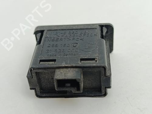 Headlight switch BMW 5 (E39) | BP38638559I24 - Image 3