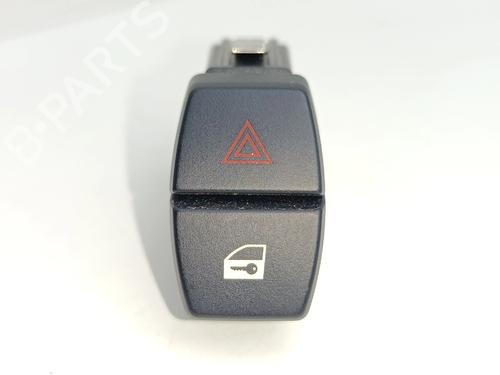 Used Warning switch Warning switch 38638558 38638558