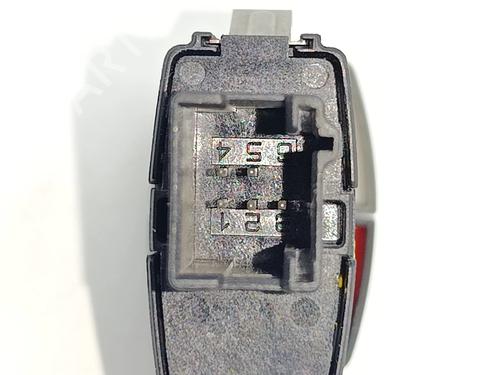 Warning switch BMW 5 (F10) | BP38638558I22 - Image 5