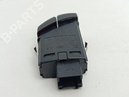 Warning switch BMW 5 (F10) | BP38638558I22 - Image 3