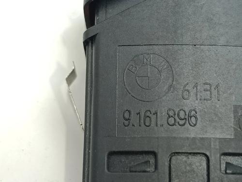 Warning switch BMW 5 (F10) | BP38638558I22 - Image 4