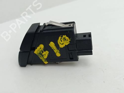 Warning switch BMW 5 (F10) | BP38638558I22 - Image 2