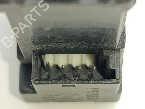 Warning switch BMW 5 (E39) | BP38638560I22 - Image 5