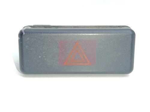 Bouton de warning Bouton de warning 38638560 38638560