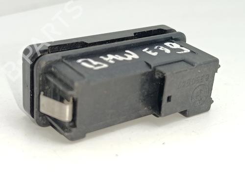 Warning switch BMW 5 (E39) | BP38638560I22 - Image 3