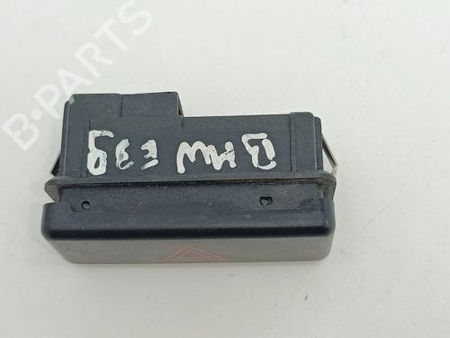 Warning switch BMW 5 (E39) | BP38638560I22 - Image 2