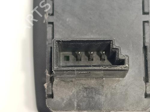Right front window switch BMW 1 (E87) | BP38639121I26 - Image 4
