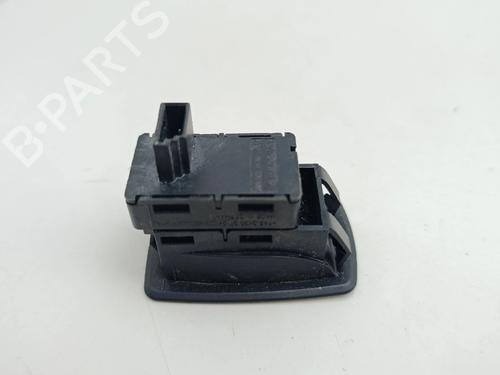 Right front window switch BMW 1 (E87) | BP38639121I26 - Image 3