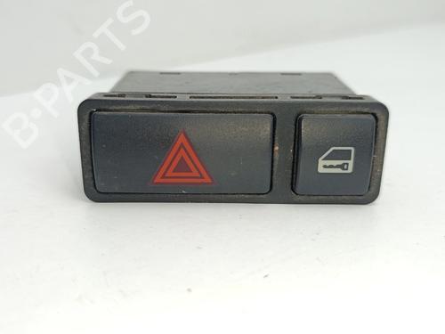 Used Warning switch Warning switch 38638553 38638553