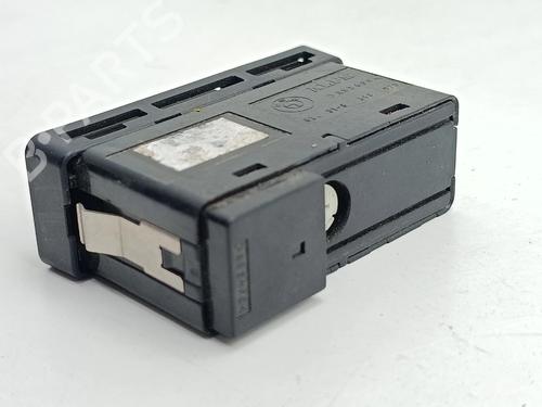 Warning switch BMW 3 (E46) | BP38638553I22 - Image 3