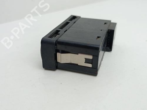 Warning switch BMW 3 (E46) | BP38638553I22 - Image 2